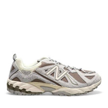 New Balance 610